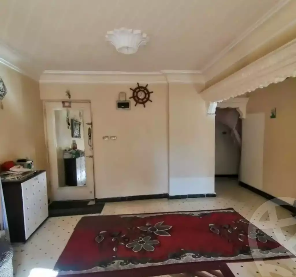 https://aqarmap.com.eg/ar/listing/6591908-for-sale-alexandria-bakoos