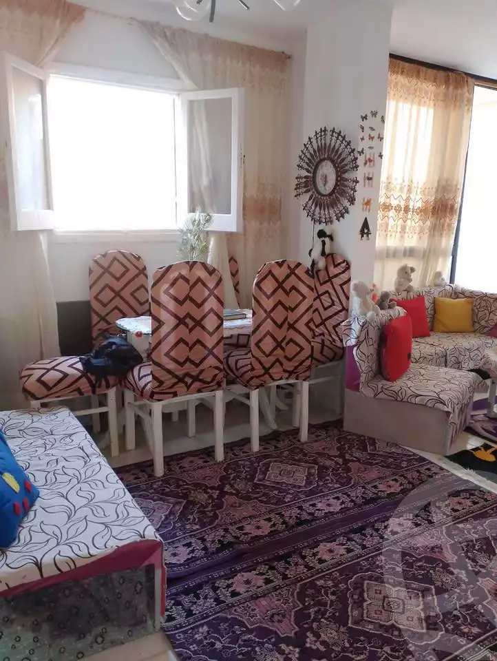 https://aqarmap.com.eg/en/listing/6591942-for-sale-alexandria-l-jmy-lbytsh-shahr-al-assal-st