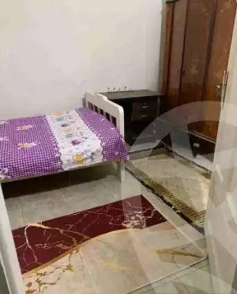 https://aqarmap.com.eg/ar/listing/6591956-for-rent-sharqia-zagazig-zagazig-city-al-gamaa-st