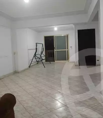https://aqarmap.com.eg/en/listing/6591964-for-rent-alexandria-lsywf-mostafa-kamel-st