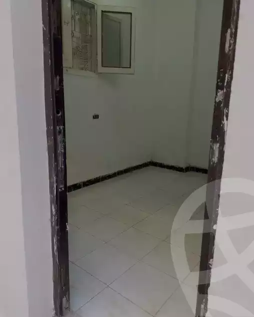 https://aqarmap.com.eg/ar/listing/6591981-for-rent-dakahlia-mansoura-el-mansoura-city-ahmed-maher-st