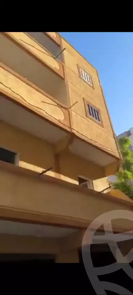 https://aqarmap.com.eg/en/listing/6591990-for-sale-alexandria-l-jmy-el-hanouvel-kasr-al-quiri-st-1