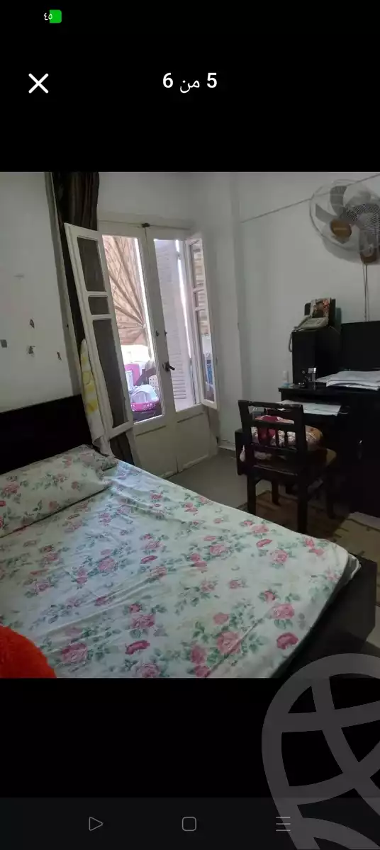 https://aqarmap.com.eg/en/listing/6591996-for-sale-alexandria-sydy-bshr-sydy-bshr-qbly