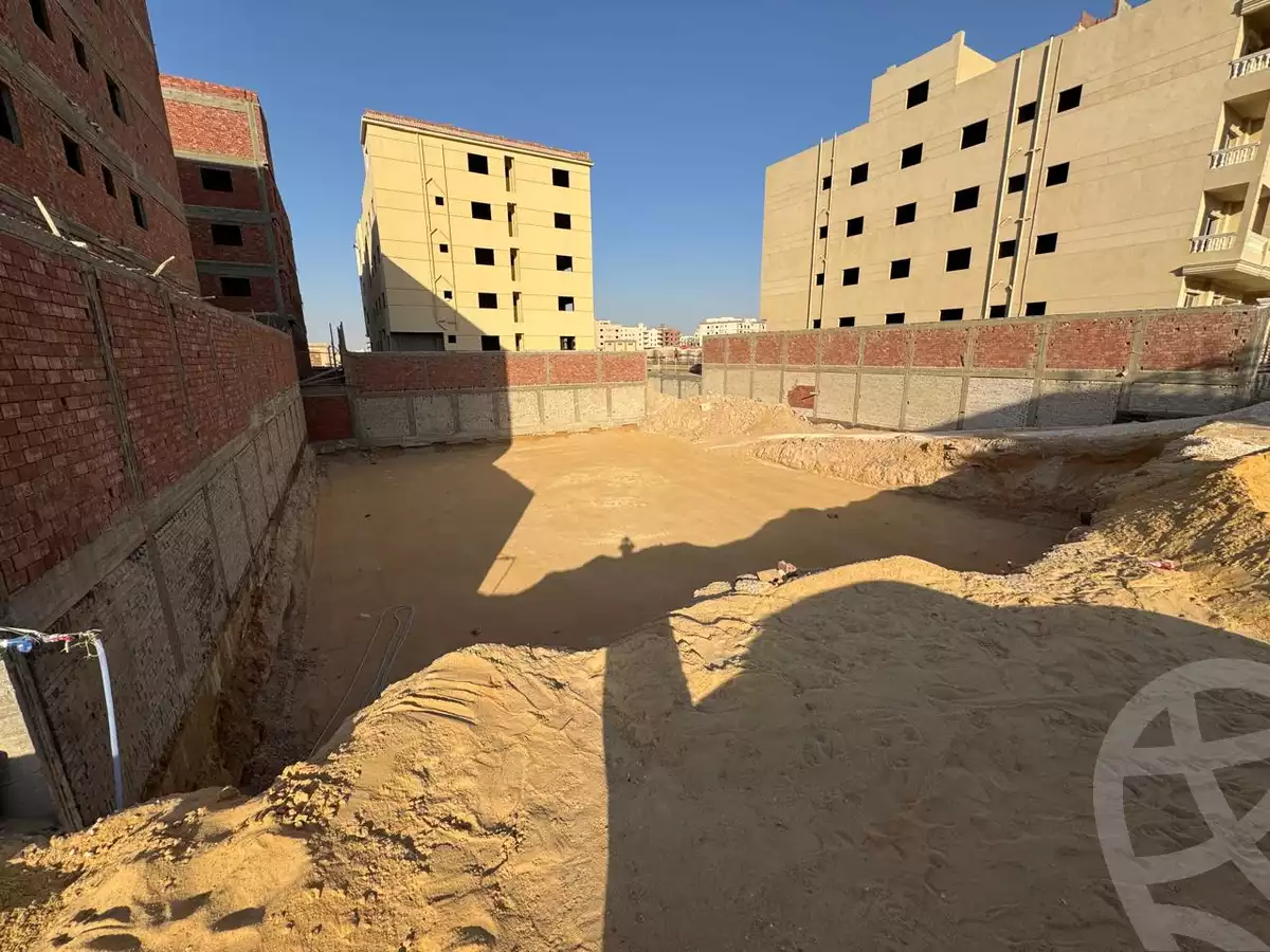 https://aqarmap.com.eg/en/listing/6592007-for-sale-cairo-new-cairo-north-rehab-other-neighborhoods-in-north-rehab