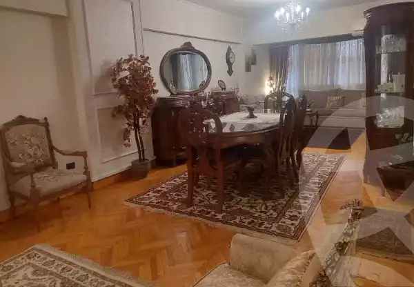 https://aqarmap.com.eg/en/listing/6592010-for-sale-alexandria-kafr-abdo-khaleel-basha-st