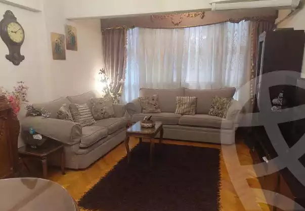 https://aqarmap.com.eg/en/listing/6592010-for-sale-alexandria-kafr-abdo-khaleel-basha-st