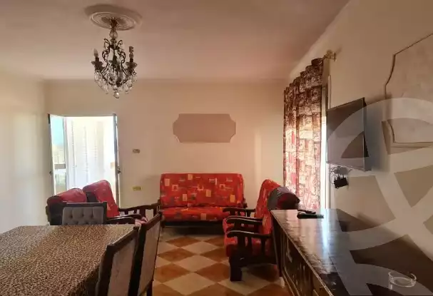 https://aqarmap.com.eg/en/listing/6592024-for-rent-alexandria-sidi-gaber