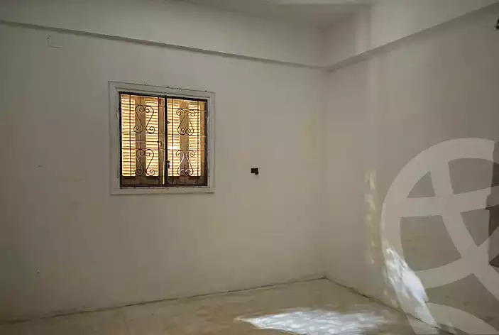https://aqarmap.com.eg/ar/listing/6592023-for-rent-cairo-el-maadi-el-maadi-el-gededa