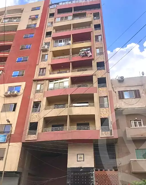 https://aqarmap.com.eg/ar/listing/6592027-for-sale-ismailia-ismailia-city-shebeen-st