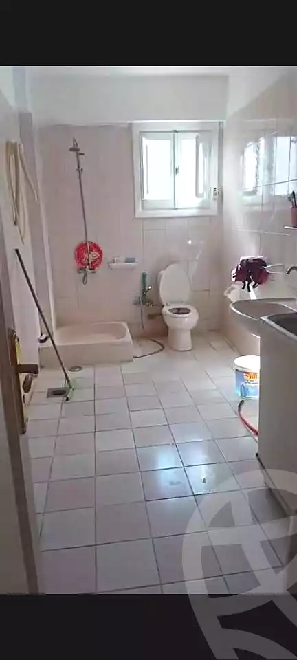https://aqarmap.com.eg/ar/listing/6592028-for-sale-alexandria-l-jmy-bw-ywsf