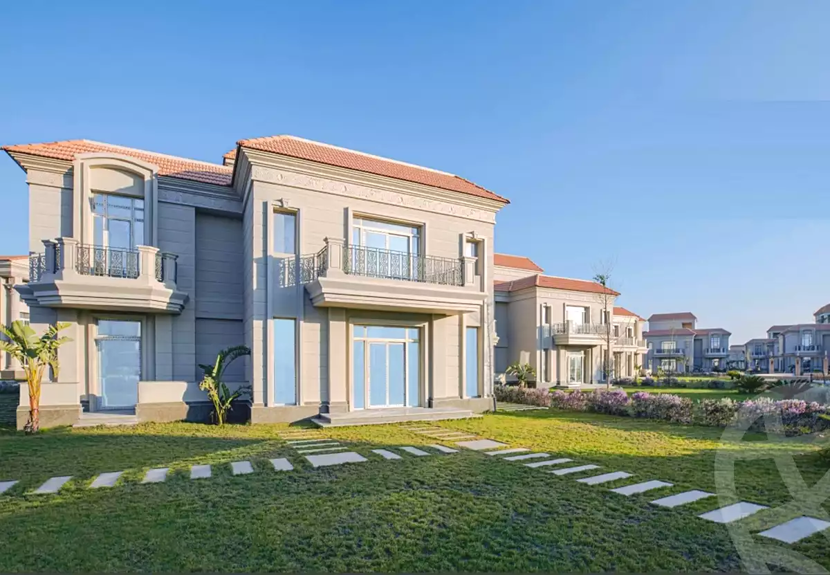 https://aqarmap.com.eg/ar/listing/6592006-for-sale-dakahlia-new-mansoura-city-zhy-syty-ydj