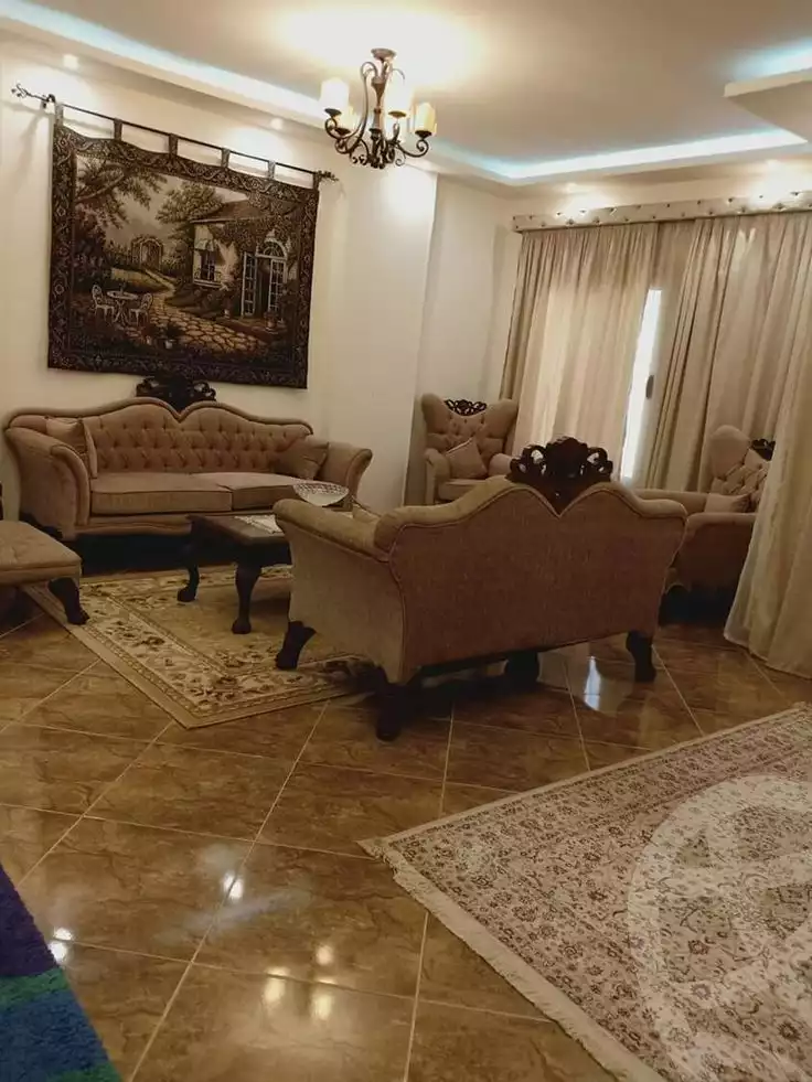 https://aqarmap.com.eg/en/listing/6591576-for-rent-cairo-new-cairo-new-narges
