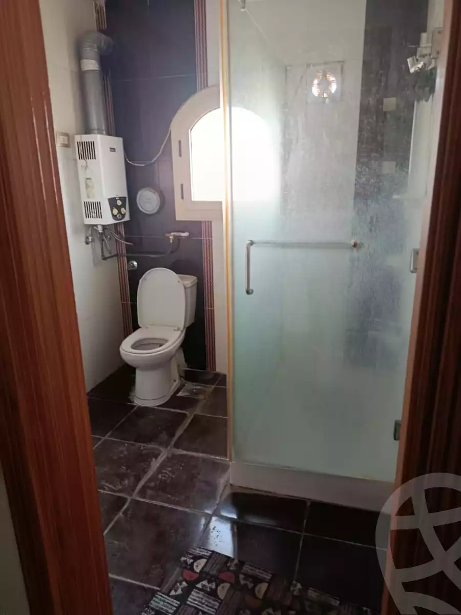 https://aqarmap.com.eg/ar/listing/6592044-for-rent-cairo-new-cairo-gharb-el-golf-alaa-elsaadany-st