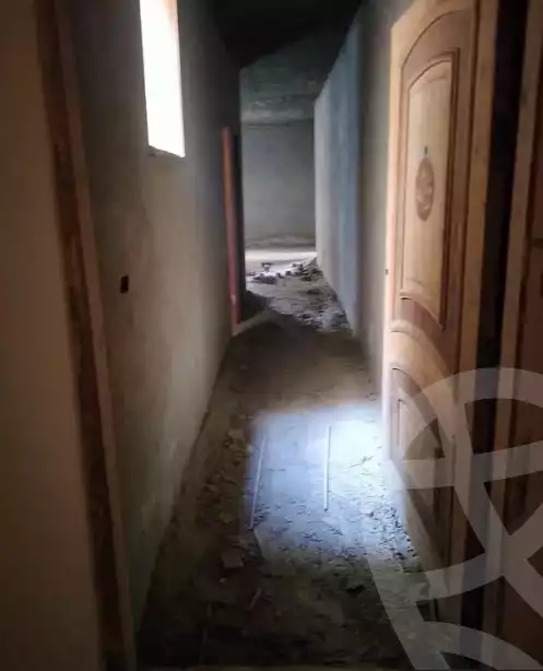 https://aqarmap.com.eg/en/listing/6592047-for-sale-cairo-al-oubour-el-hay-el-taseaa-el-fnoun-st