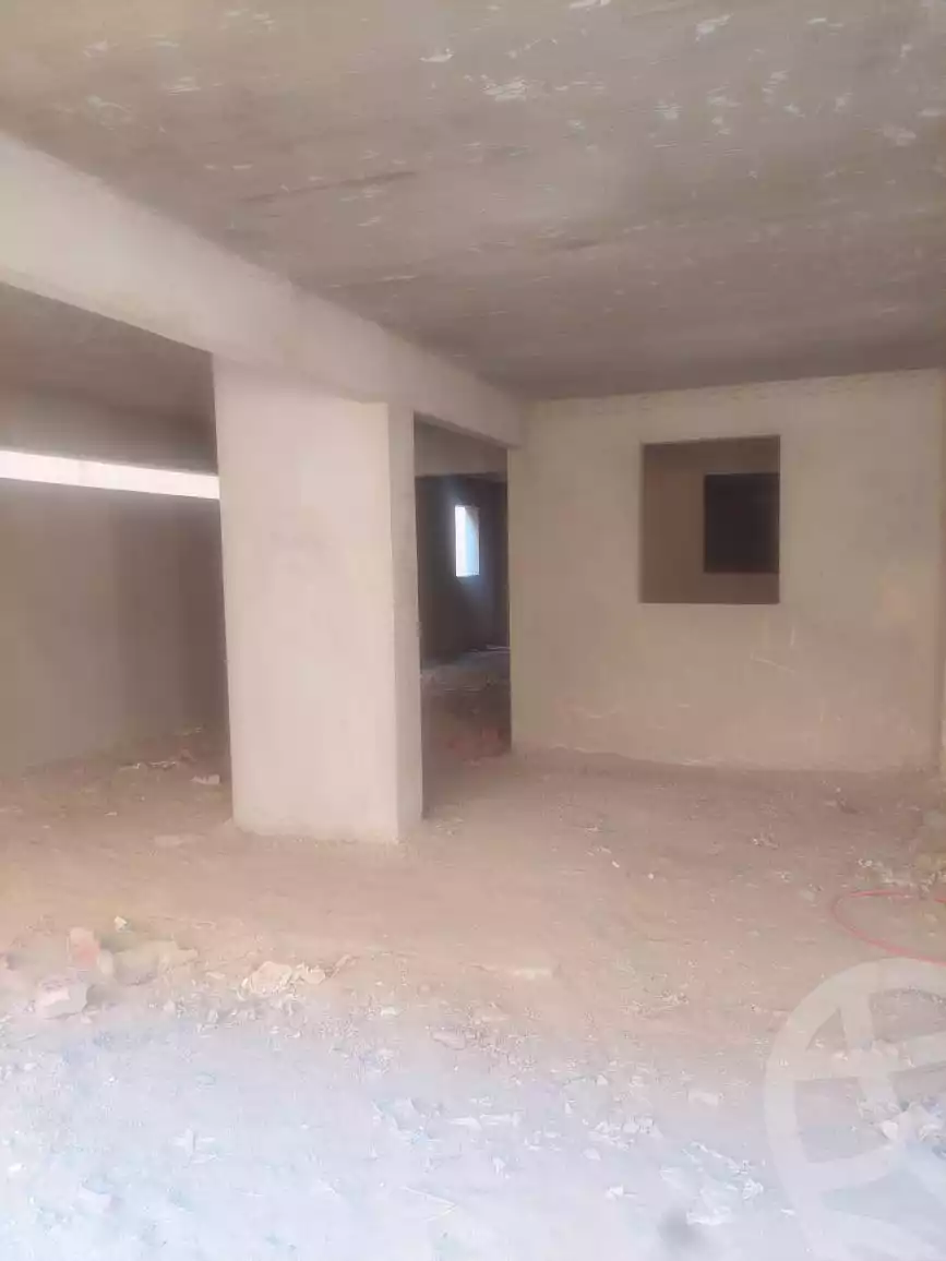 https://aqarmap.com.eg/en/listing/6592059-for-sale-cairo-new-cairo-dar-misr-dar-misr-el-andalous