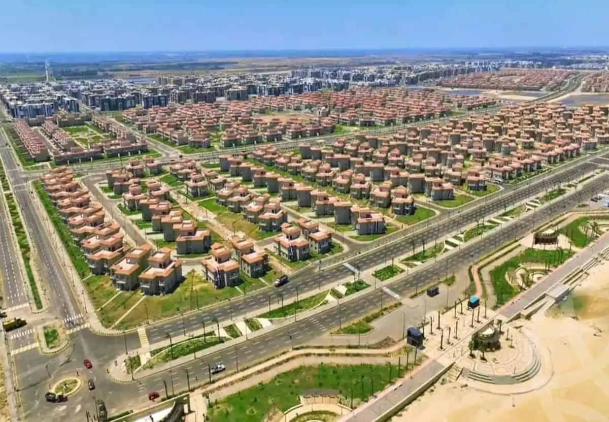https://aqarmap.com.eg/ar/listing/6592067-for-sale-dakahlia-new-mansoura-city-zhy-syty-ydj