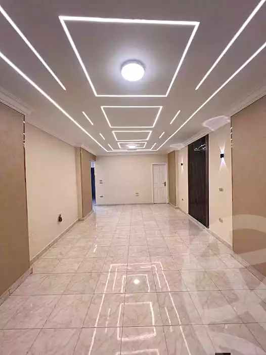 https://aqarmap.com.eg/ar/listing/6592074-for-sale-cairo-faisal-el-matbeaa