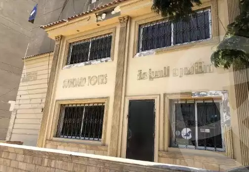 https://aqarmap.com.eg/en/listing/6592082-for-sale-cairo-ain-shams-jsr-lswys
