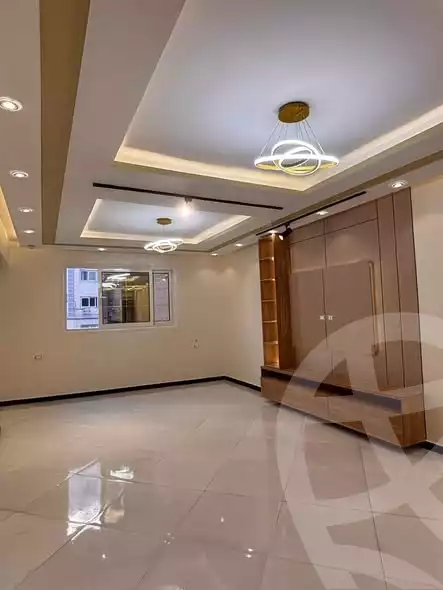 https://aqarmap.com.eg/ar/listing/6592085-for-sale-cairo-el-haram-el-lebeny