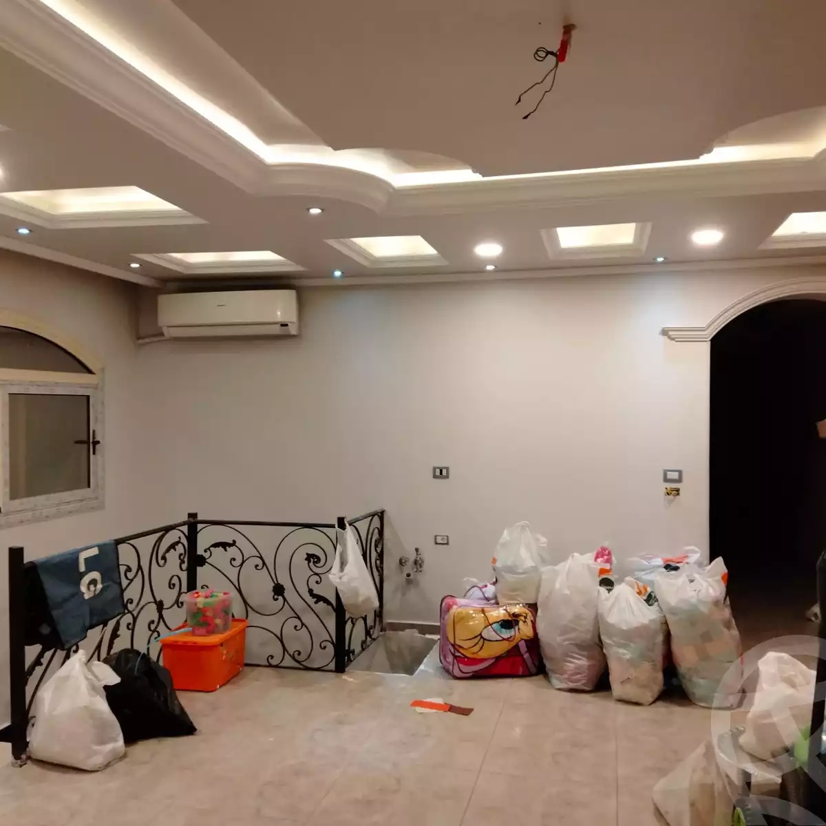 https://aqarmap.com.eg/en/listing/6592111-for-sale-cairo-new-cairo-el-yassamin-el-yasmeen-6
