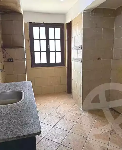 https://aqarmap.com.eg/en/listing/6592130-for-sale-cairo-faisal-shareaa-el-malek-fasel