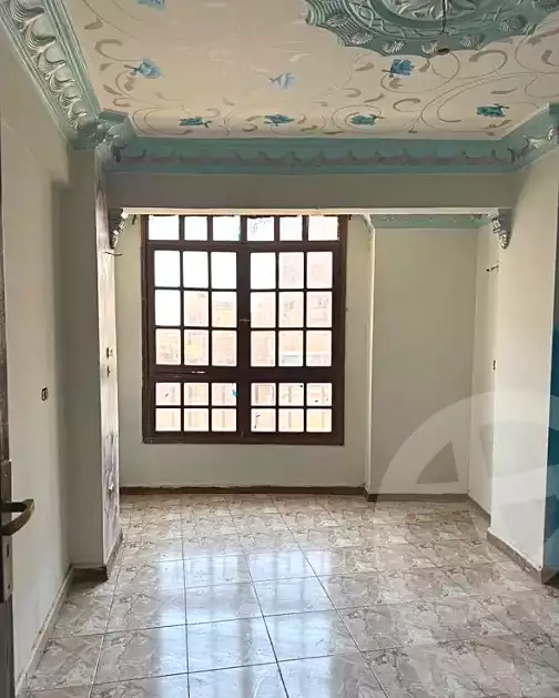 https://aqarmap.com.eg/en/listing/6592130-for-sale-cairo-faisal-shareaa-el-malek-fasel
