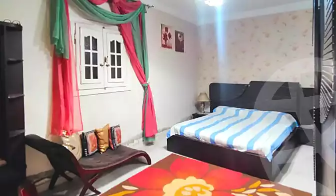 https://aqarmap.com.eg/en/listing/6592138-for-rent-alexandria-sydy-bshr