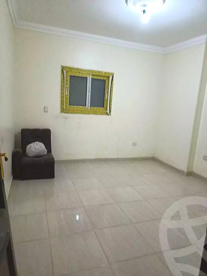 https://aqarmap.com.eg/ar/listing/6592149-for-rent-cairo-nasr-city-abbas-el-akkad-testmeplease