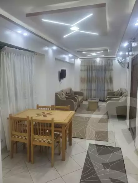 https://aqarmap.com.eg/en/listing/6592141-for-rent-alexandria-sydy-bshr-tryq-ljysh