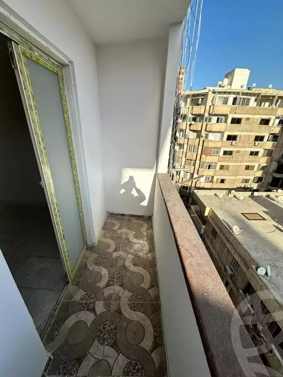 https://aqarmap.com.eg/en/listing/6592161-for-sale-alexandria-el-asafra-l-sfr-bhry