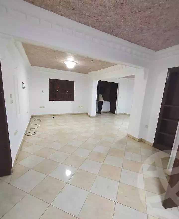 https://aqarmap.com.eg/ar/listing/6592162-for-rent-cairo-el-haram-shareaa-khatem-el-morsalen