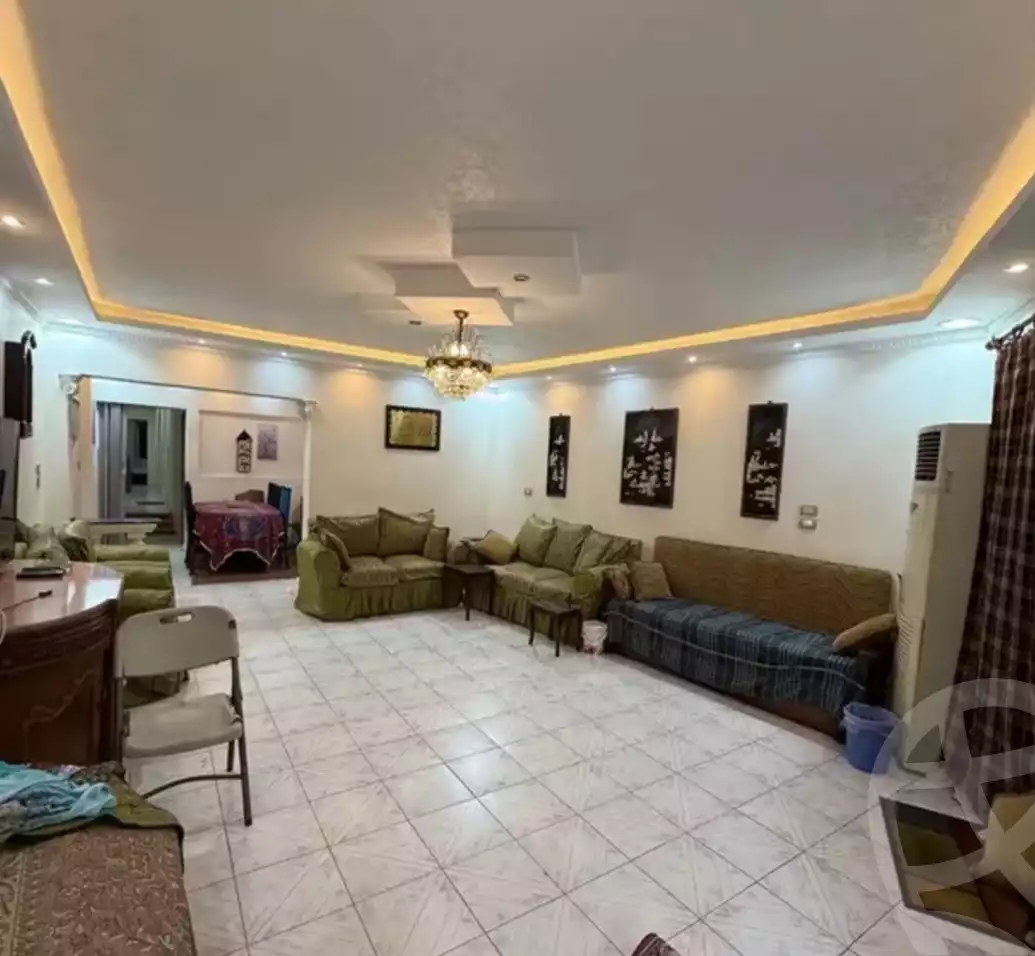 https://aqarmap.com.eg/en/listing/6592164-for-sale-alexandria-el-asafra-l-sfr-qbly