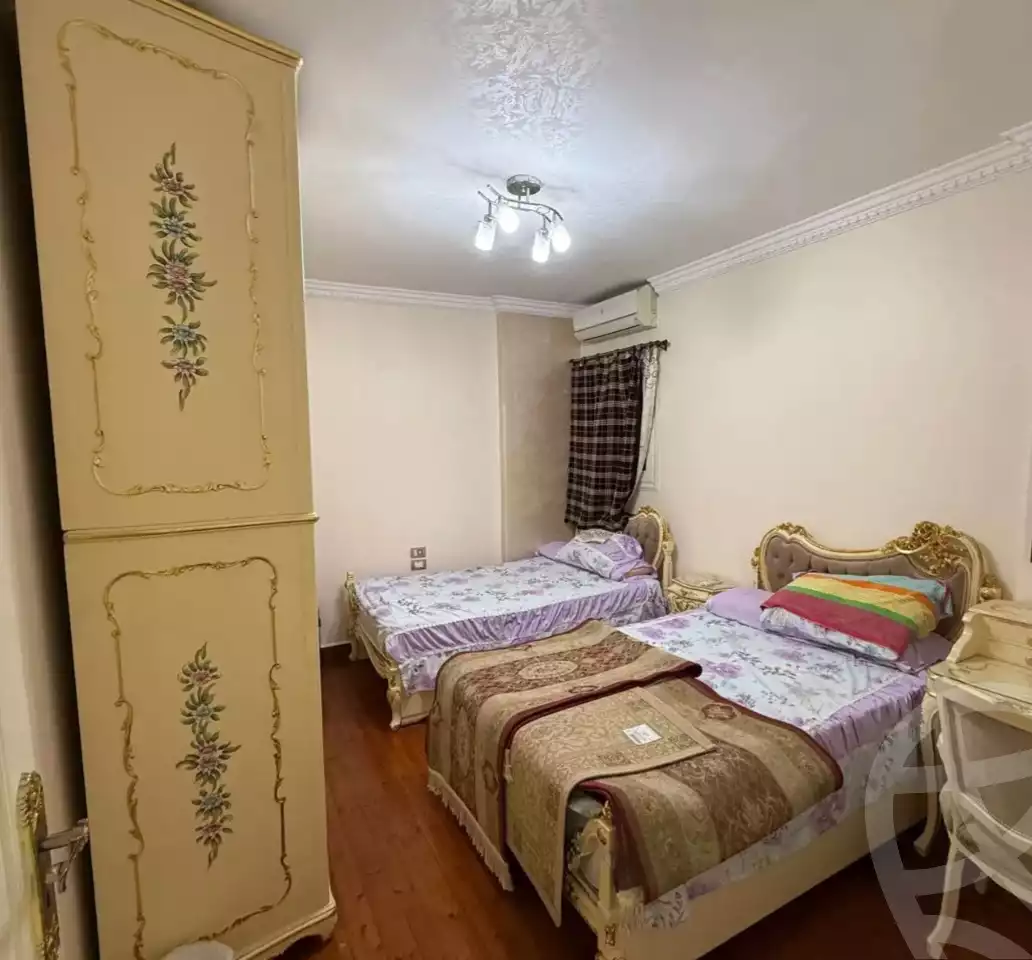 https://aqarmap.com.eg/en/listing/6592164-for-sale-alexandria-el-asafra-l-sfr-qbly