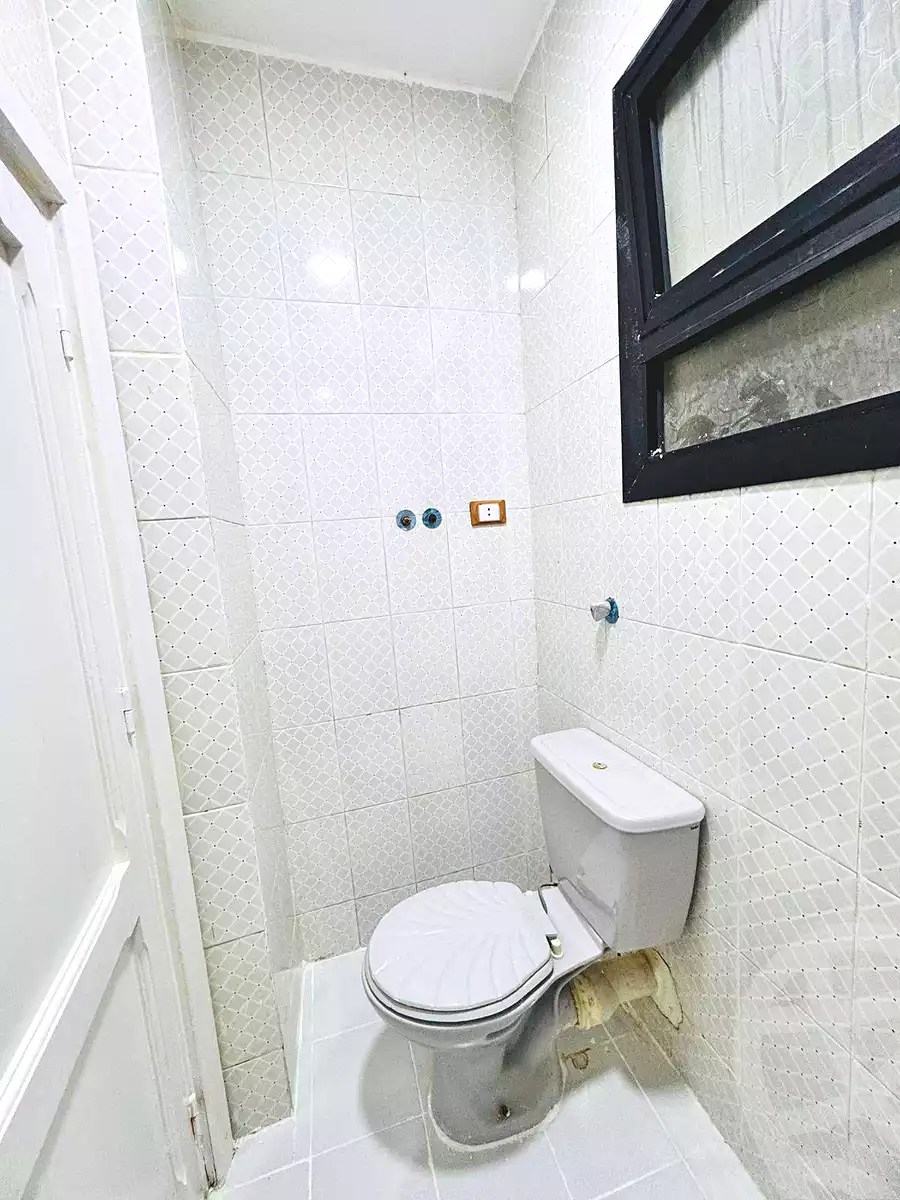 https://aqarmap.com.eg/en/listing/6592168-for-sale-alexandria-l-jmy-shataa-el-nakheel