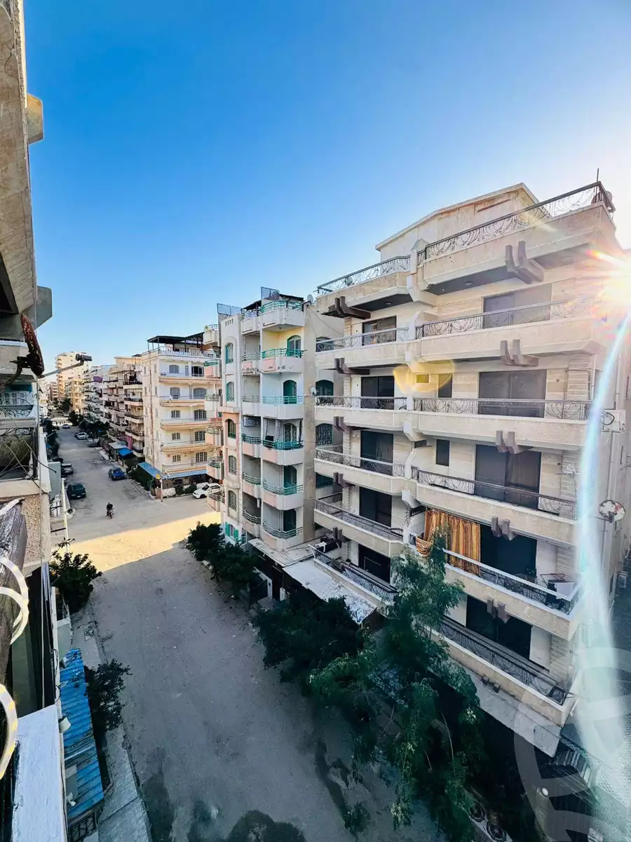 https://aqarmap.com.eg/ar/listing/6592173-for-sale-alexandria-l-jmy-shataa-el-nakheel