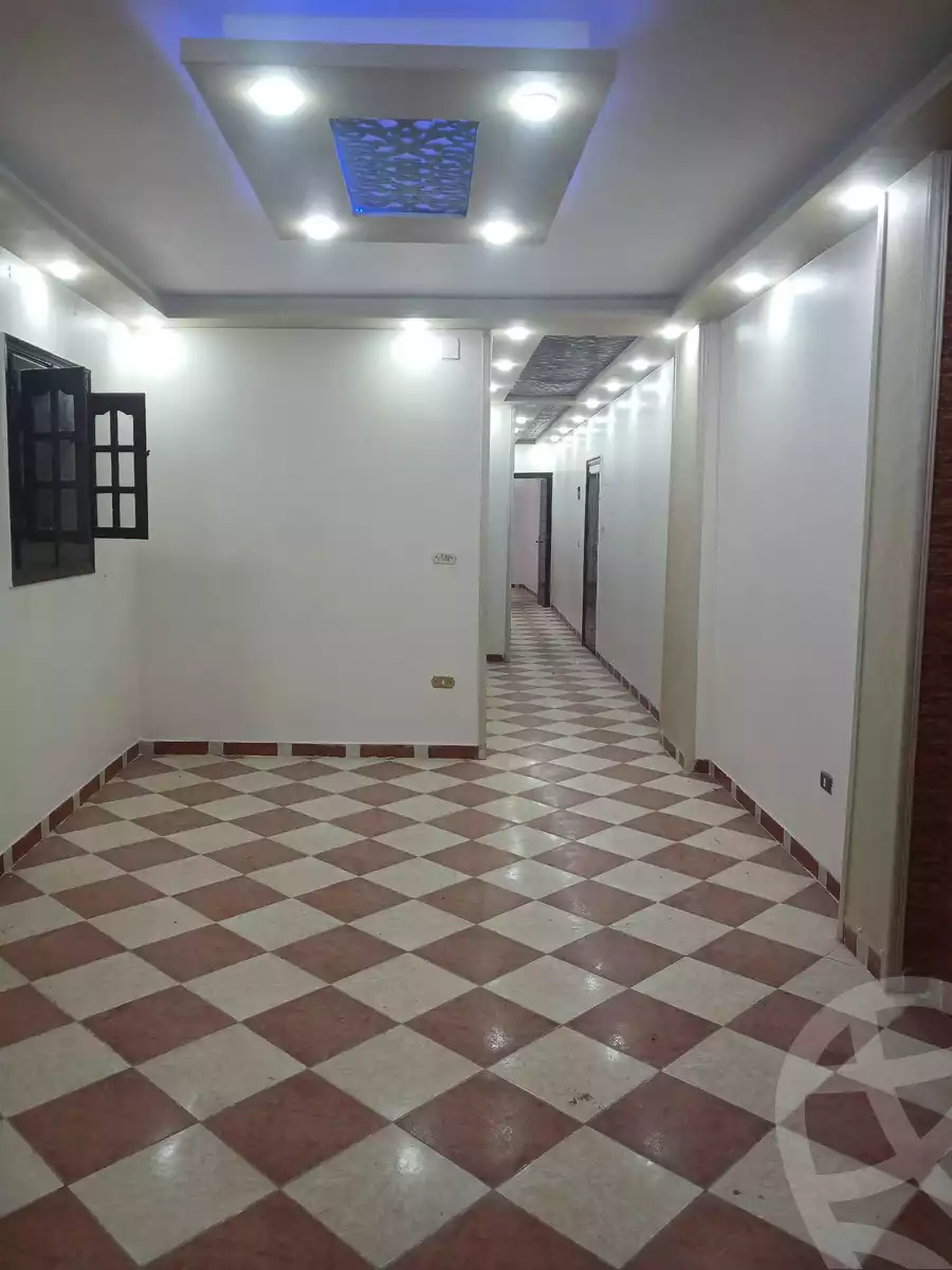 https://aqarmap.com.eg/en/listing/6592182-for-sale-alexandria-l-jmy-el-hanouvel