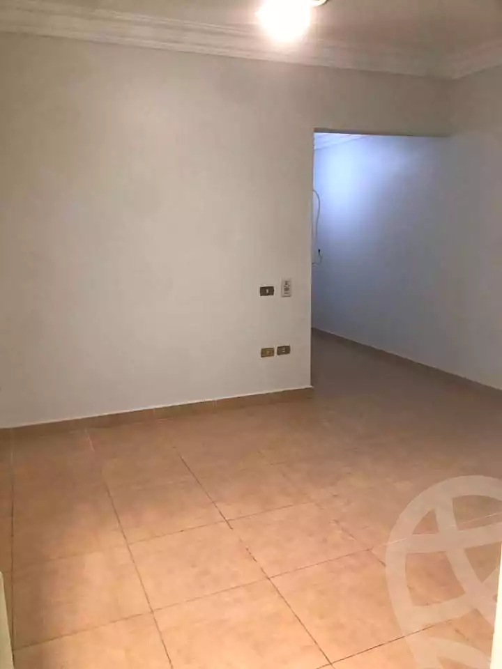 https://aqarmap.com.eg/en/listing/6592192-for-rent-cairo-faisal-shareaa-el-malek-fasel