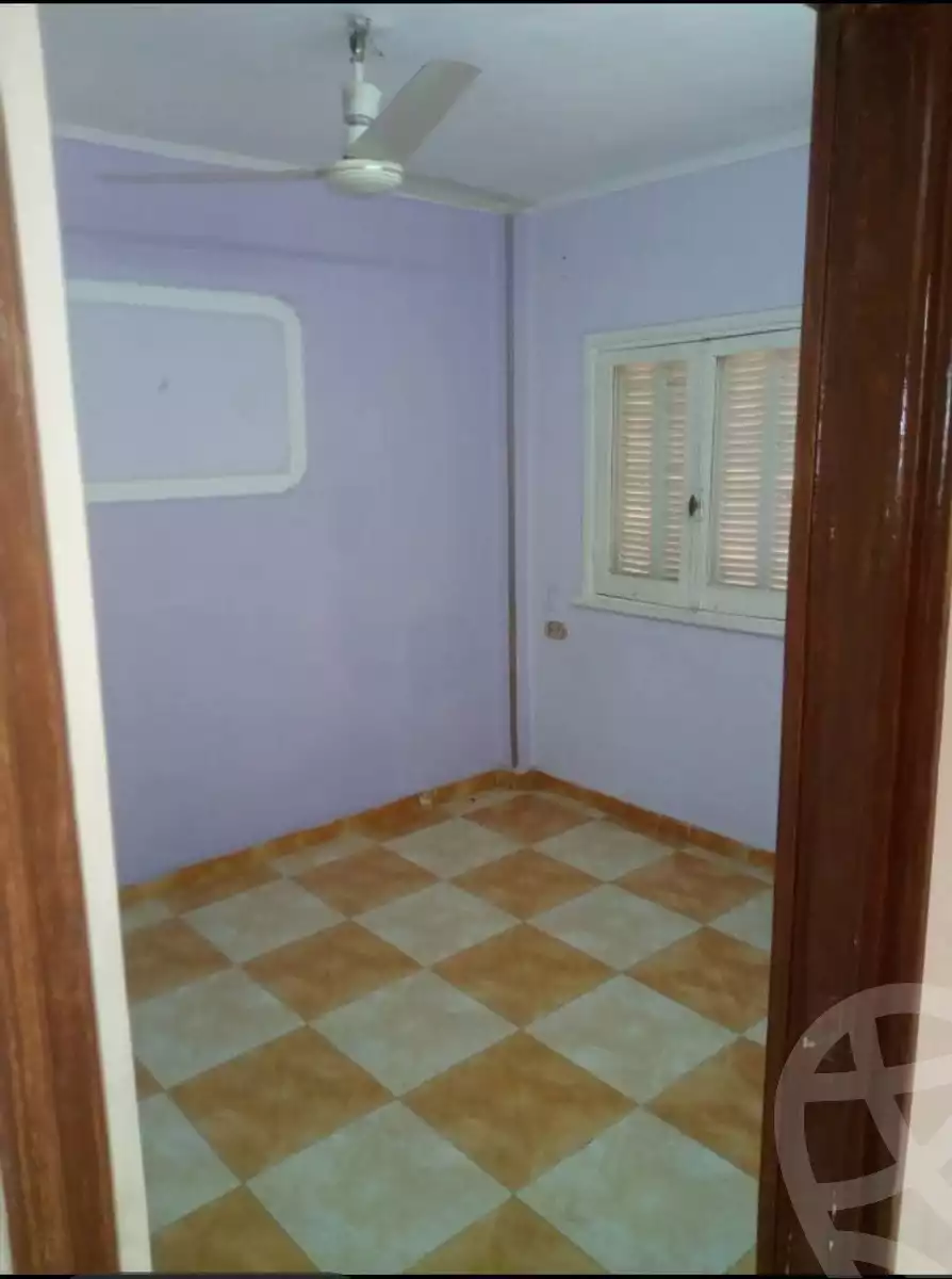 https://aqarmap.com.eg/en/listing/6592219-for-sale-cairo-el-zaytun-hlmy-lzytwn