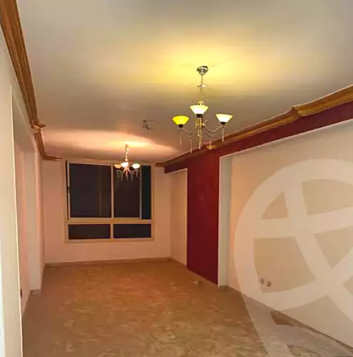 https://aqarmap.com.eg/en/listing/6592220-for-rent-cairo-el-haram-el-maryotya