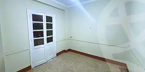 https://aqarmap.com.eg/en/listing/6592218-for-rent-cairo-shoubra-st-teresa