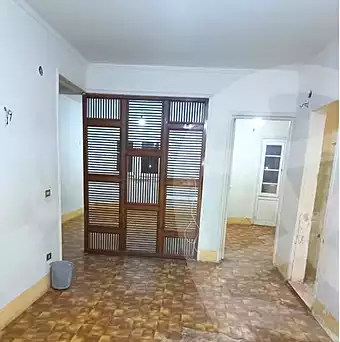 https://aqarmap.com.eg/en/listing/6592221-for-rent-cairo-el-haram