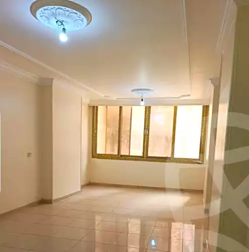 https://aqarmap.com.eg/ar/listing/6592226-for-rent-cairo-faisal-el-kom-el-akhder-el-khalifa-el-maamoun-st