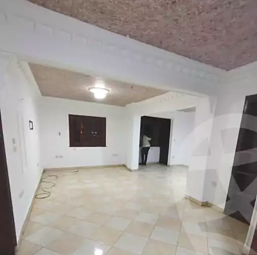 https://aqarmap.com.eg/ar/listing/6592228-for-rent-cairo-el-haram-shareaa-khatem-el-morsalen