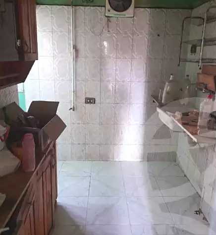 https://aqarmap.com.eg/ar/listing/6592230-for-sale-cairo-helwan-mnshy-yn-hlwn