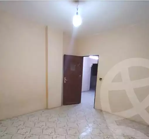 https://aqarmap.com.eg/ar/listing/6592232-for-rent-cairo-el-haram