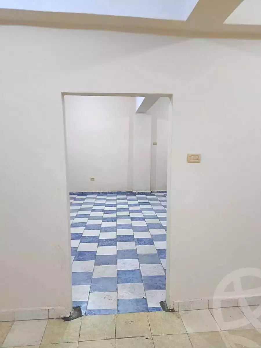 https://aqarmap.com.eg/ar/listing/6592244-for-rent-qalyubia-shubra-el-khaima-byjm
