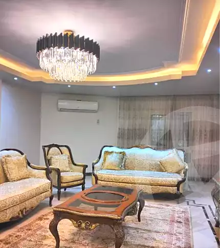 https://aqarmap.com.eg/en/listing/6592246-for-rent-cairo-nasr-city-1st-zone-mohamed-youssef-moussa-st