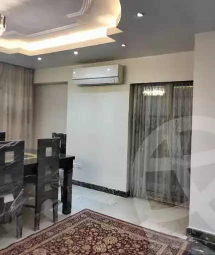 https://aqarmap.com.eg/en/listing/6592246-for-rent-cairo-nasr-city-1st-zone-mohamed-youssef-moussa-st