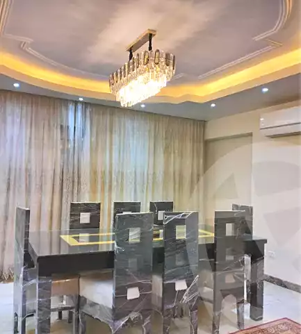 https://aqarmap.com.eg/en/listing/6592246-for-rent-cairo-nasr-city-1st-zone-mohamed-youssef-moussa-st