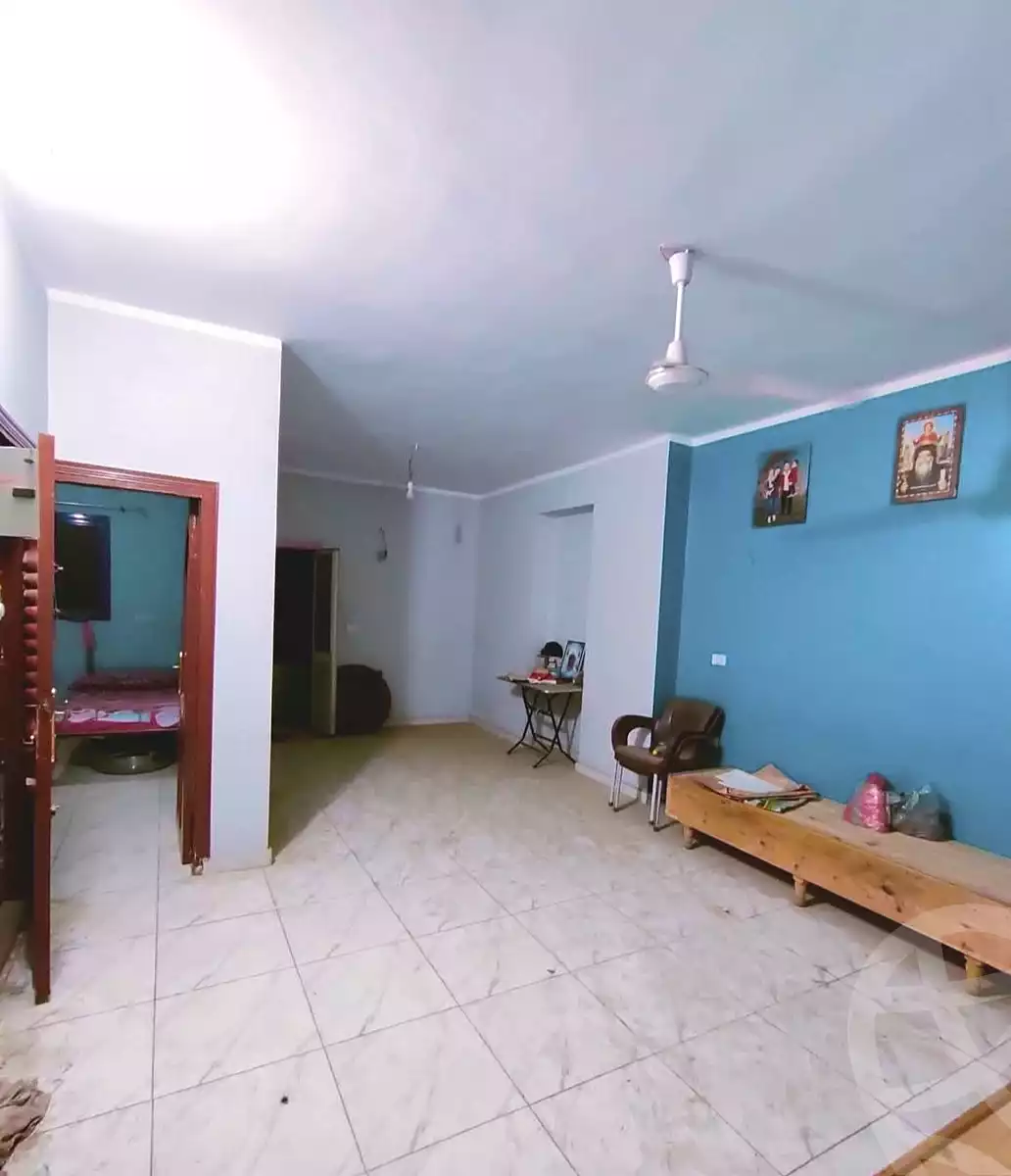 https://aqarmap.com.eg/ar/listing/6592252-for-rent-qalyubia-shubra-el-khaima-om-bayoumi